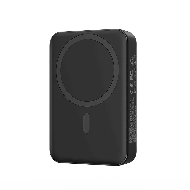 BWOO BO-P59 Power bank 20W 10000mAh