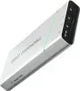 Greencell PowerPlay Pro 65 W