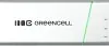 Greencell PowerPlay Pro 65 W