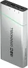 Greencell PowerPlay Pro 65 W