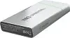 Greencell PowerPlay Pro 65 W