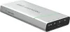 Greencell PowerPlay Pro 65 W