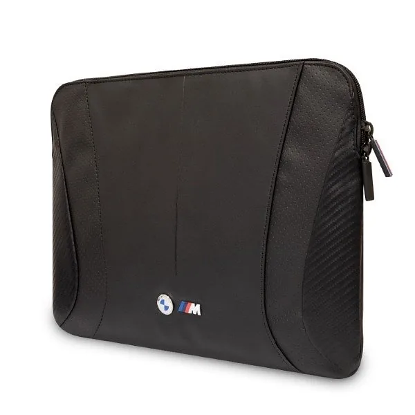 BMW BMCS14SPCTFK 14″ Bag for laptop