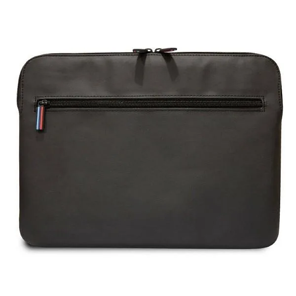 BMW BMCS14SPCTFK 14″ Bag for laptop