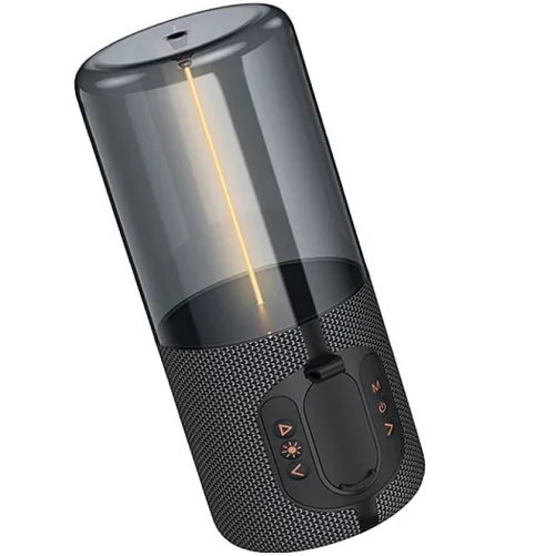 Hoco BS64 Rocker Bluetooth speaker 5W IPX5