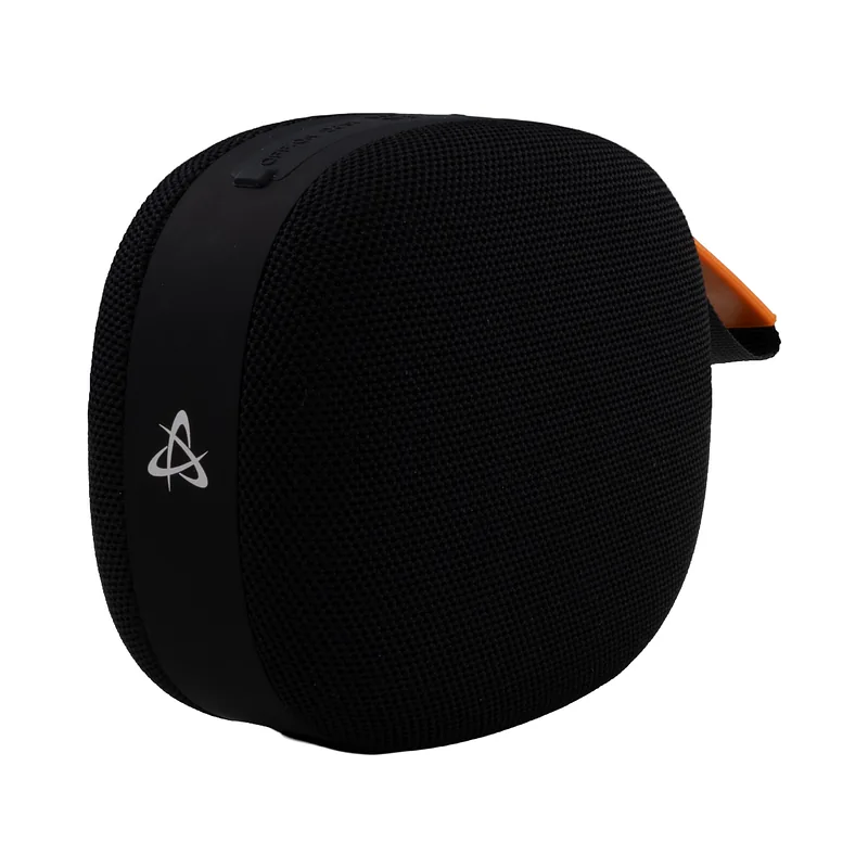 Sbox BT-161 Black
