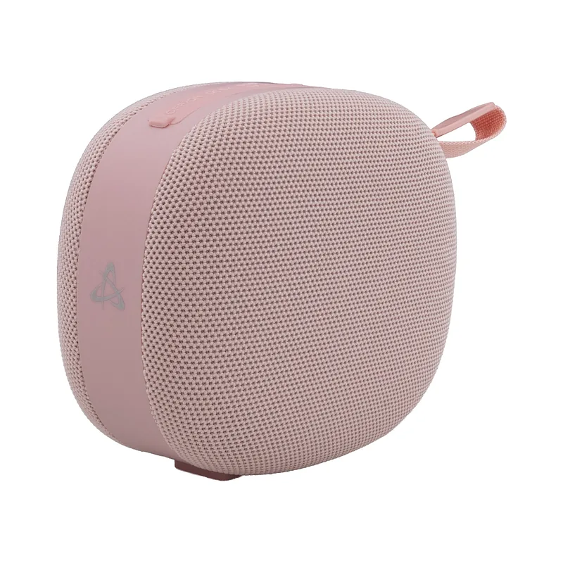 Sbox BT-161 Rose