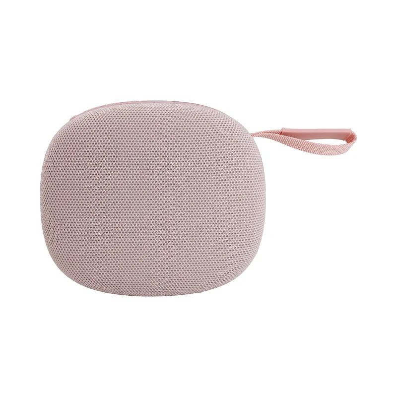 Sbox BT-161 Rose