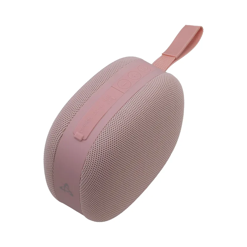 Sbox BT-161 Rose