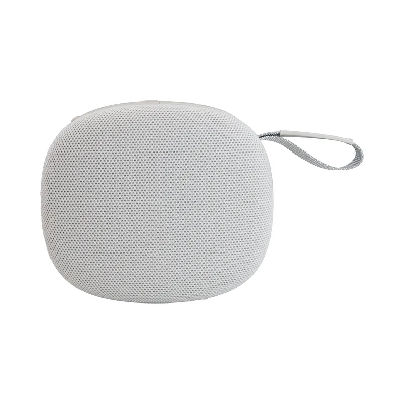 Sbox BT-161 White