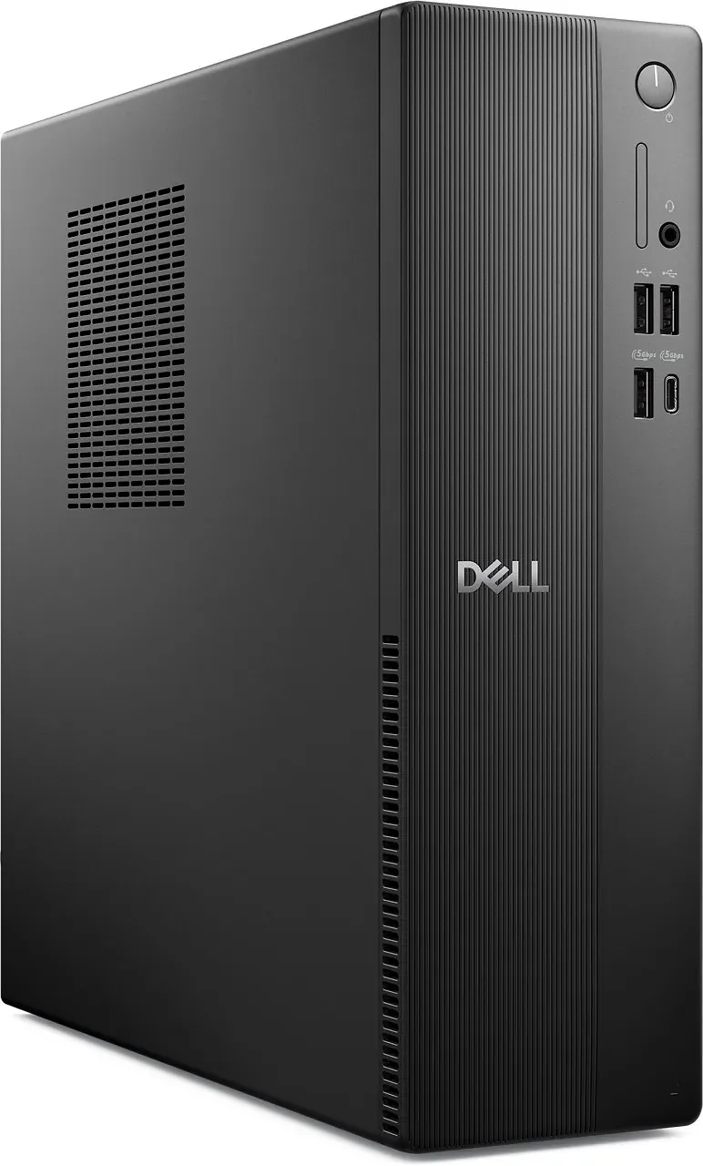 Dell Pro Slim Essential QVS1260 - i5-14500 | 32GB | 1TB | Win11Pro