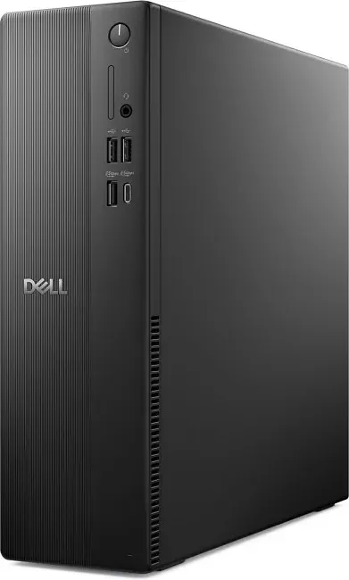 Dell Pro Slim Essential QVS1260 – i5-14500 | 16GB | 2TB | Win11Pro