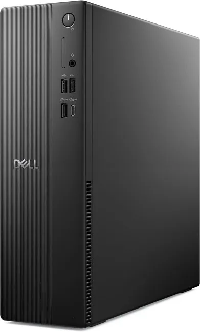 Dell Pro Slim Essential QVS1260 – Ultra 5 225 | 16GB | 512GB | Win11Pro