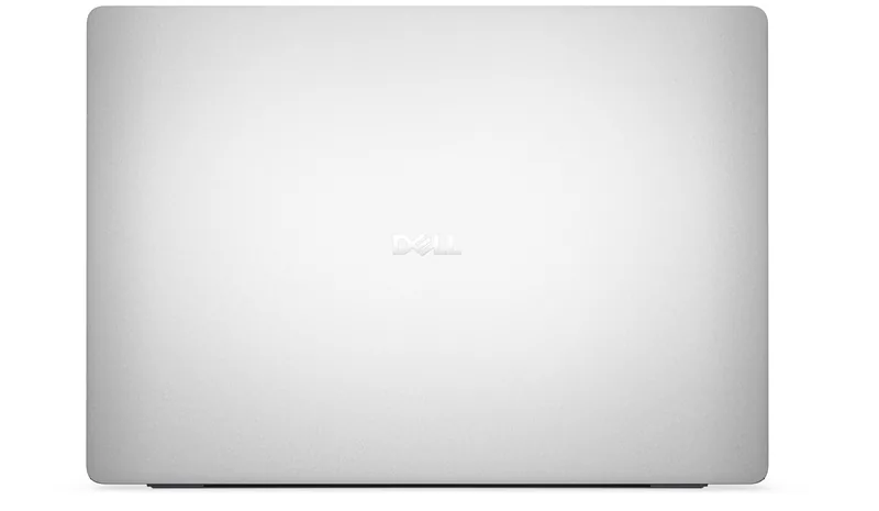 Dell Pro 16 PC16250, 16 “, FHD+, Anti-glare, Intel Core Ultra 5, 235U, 16 GB, DDR5, Solid-state drive capacity 512 GB, Intel Graphics, Windows 11 Pro, 802.11ax, Bluetooth version 5.3, Keyboard language Nordic, Keyboard backlit, Warranty 36 month(s), Battery warranty 12 month(s)