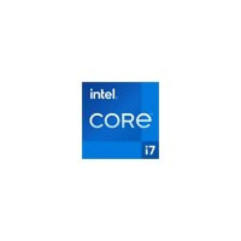 Intel Core i7 12700KF 3 6 Intel6 Intel 6 GHz (BX8071512700KF)