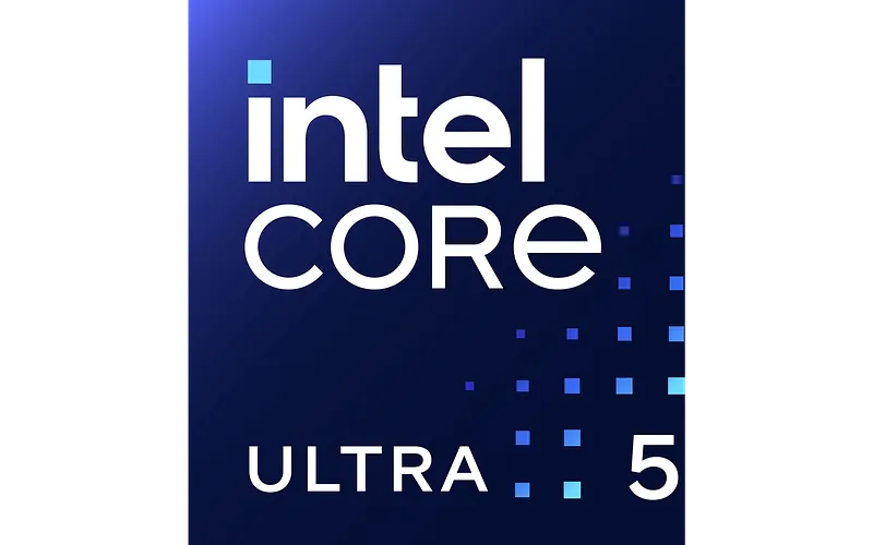 Intel Core Ultra 5 250KF PLUS protsessor