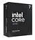 CPU, INTEL, U7-265K, Intel Core Ultra, Desktop, Intel Core Ultra 7, 265K, 20xCores, Cache 30 MB, Socket LGA 1851 (Socket V1), GPU Yes, Box, BX80768265KSRQCW
