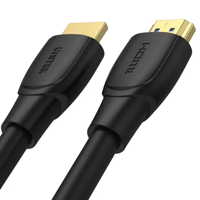 Unitek HDMI 20.0m