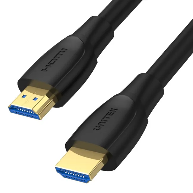 Unitek HDMI 20.0m