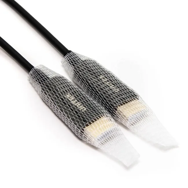 Unitek Kabel optyczny HDMI 2.0 AOC 4K 60Hz 40m czarny