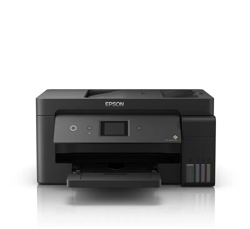 Epson EcoTank ET-15000 Tint A3 4800 x 1200 DPI 17 lk/min WiFi