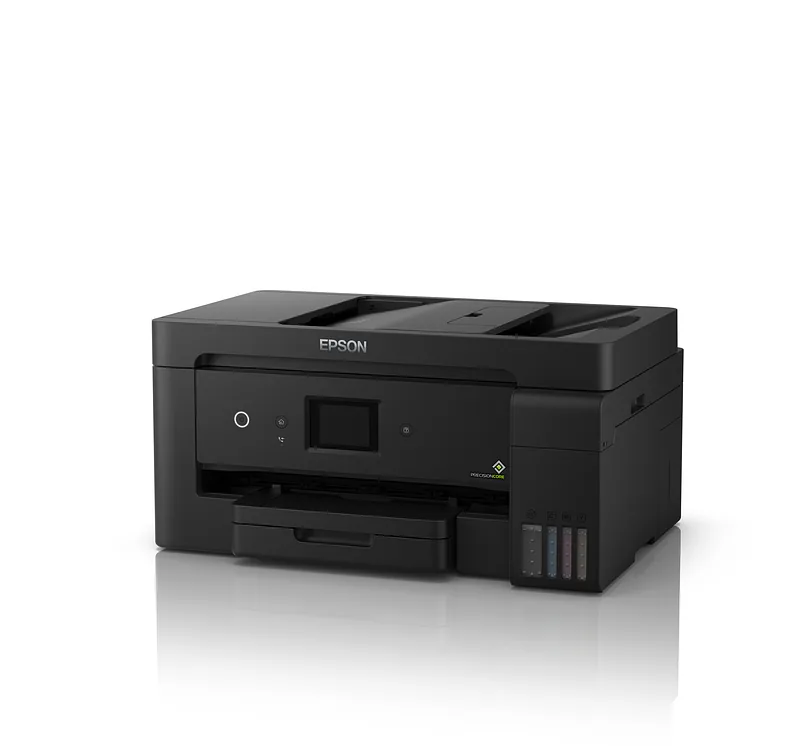 Epson EcoTank ET-15000 Tint A3 4800 x 1200 DPI 17 lk/min WiFi