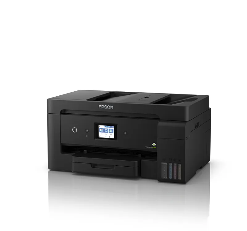 Epson EcoTank ET-15000 Tint A3 4800 x 1200 DPI 17 lk/min WiFi