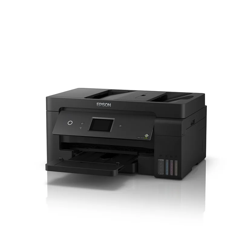 Epson EcoTank ET-15000 Tint A3 4800 x 1200 DPI 17 lk/min WiFi