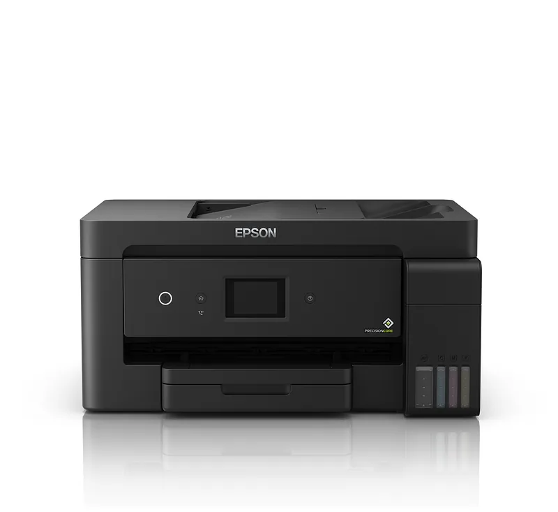 Epson EcoTank ET-15000 Tint A3 4800 x 1200 DPI 17 lk/min WiFi