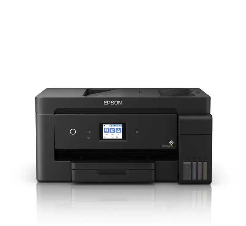 Epson EcoTank ET-15000 Tint A3 4800 x 1200 DPI 17 lk/min WiFi