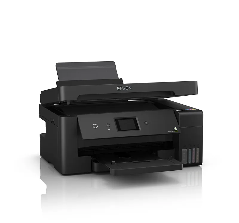 Epson EcoTank ET-15000 Tint A3 4800 x 1200 DPI 17 lk/min WiFi