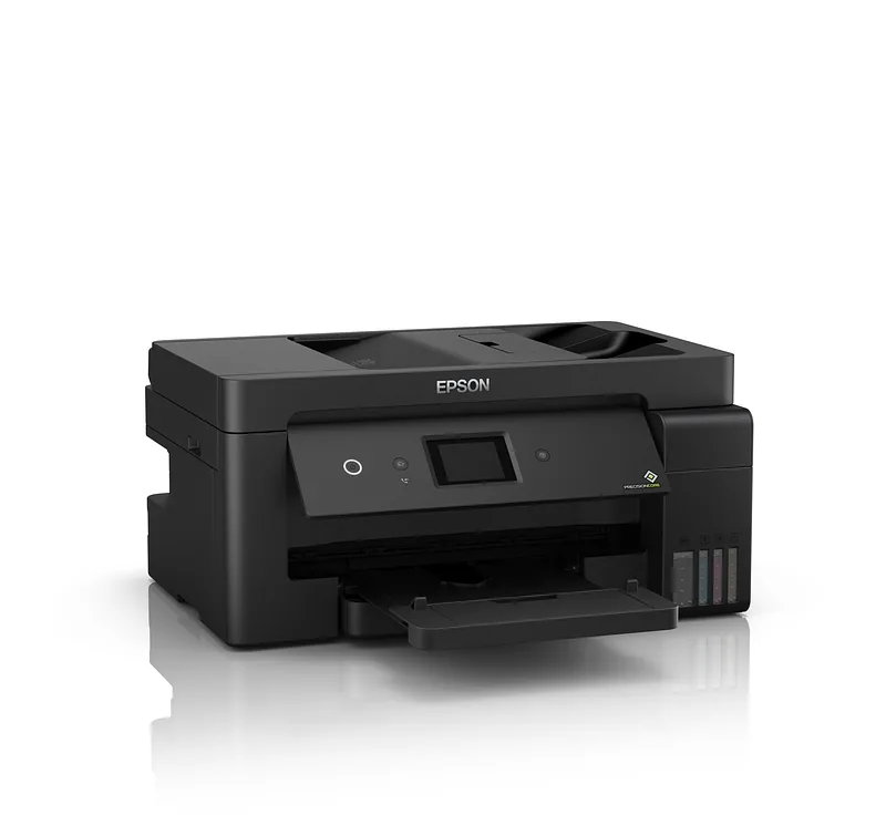 Epson EcoTank ET-15000 Tint A3 4800 x 1200 DPI 17 lk/min WiFi