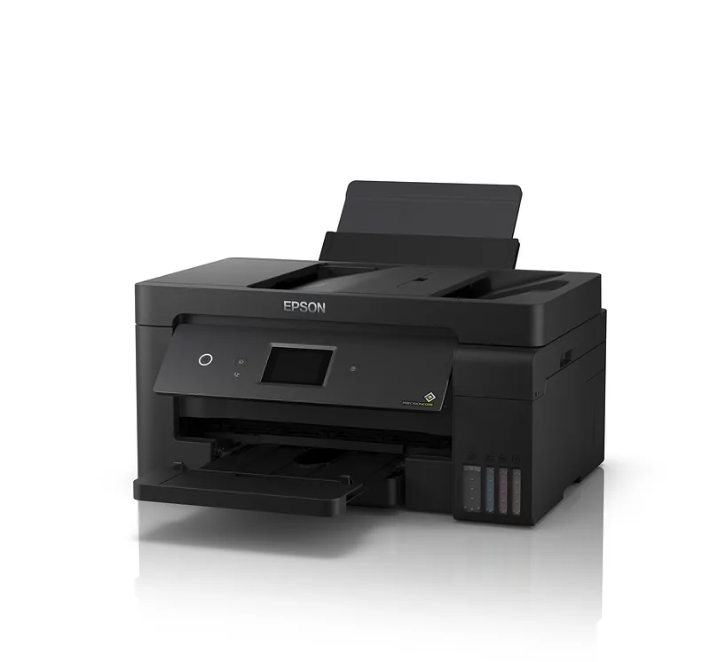 Epson EcoTank ET-15000 Tint A3 4800 x 1200 DPI 17 lk/min WiFi
