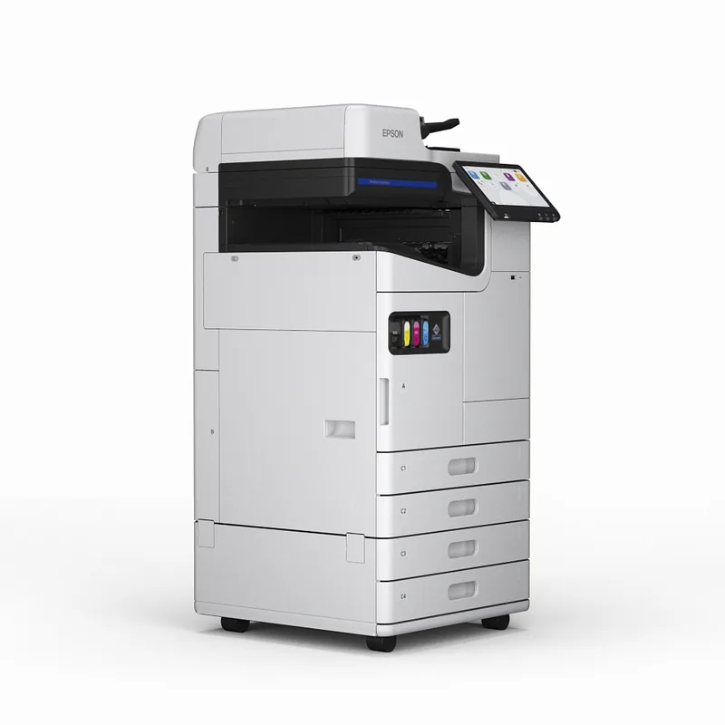 Epson WorkForce Enterprise AM-C4000 Tint A3 600 x 2400 DPI 40 lk/min