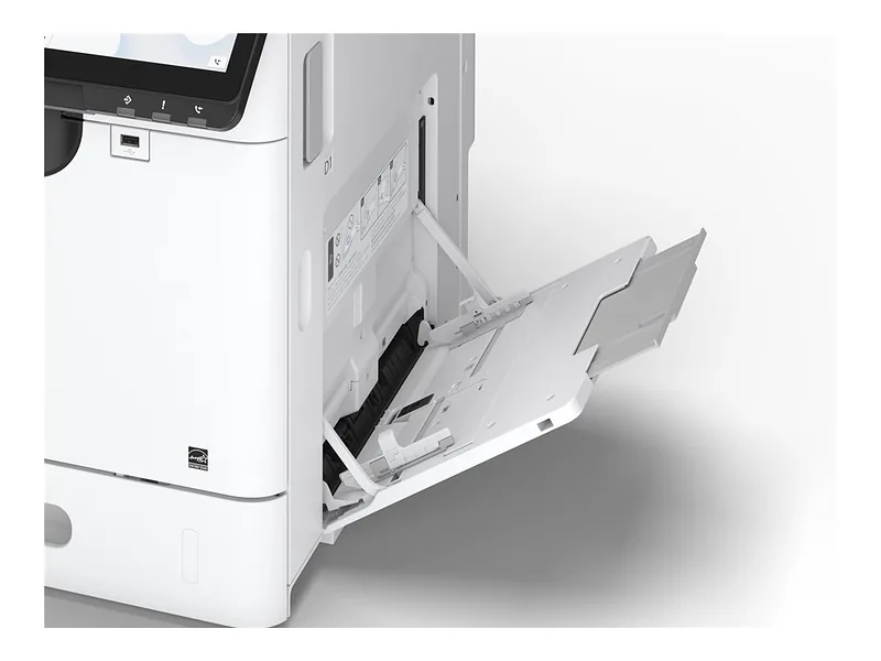 Epson WorkForce Enterprise AM-C400 Tint A4 600 x 2400 DPI
