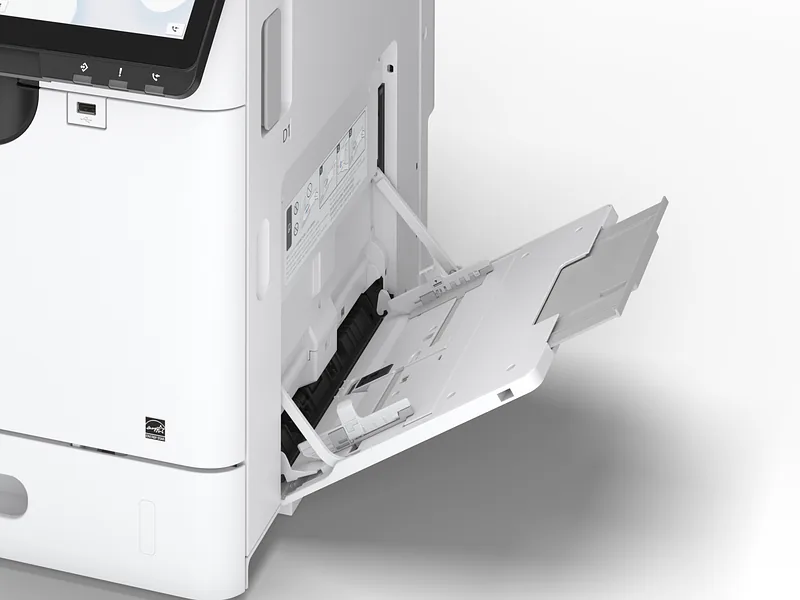 Epson WorkForce Enterprise AM-C400 Tint A4 600 x 2400 DPI