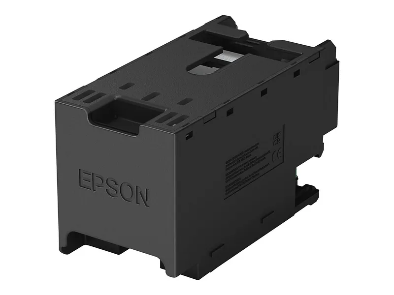 Epson C12C938211 printerivarustus Hoolduskomplekt