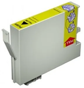 Epson T642000 Printeri puhastuskassett