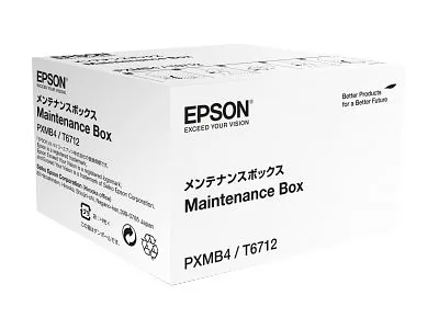 Epson C13T671200 hoolduse ja toe tasu