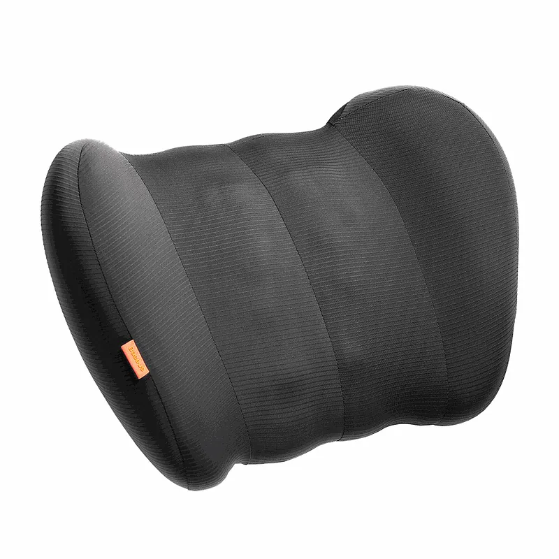 Baseus ComfortRide pillow Black