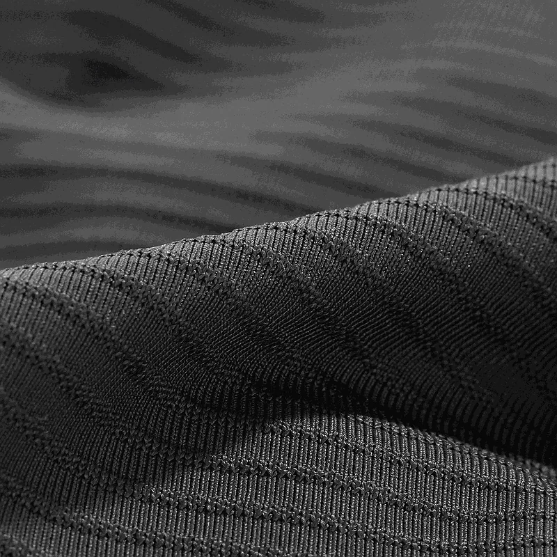 Baseus ComfortRide pillow Black