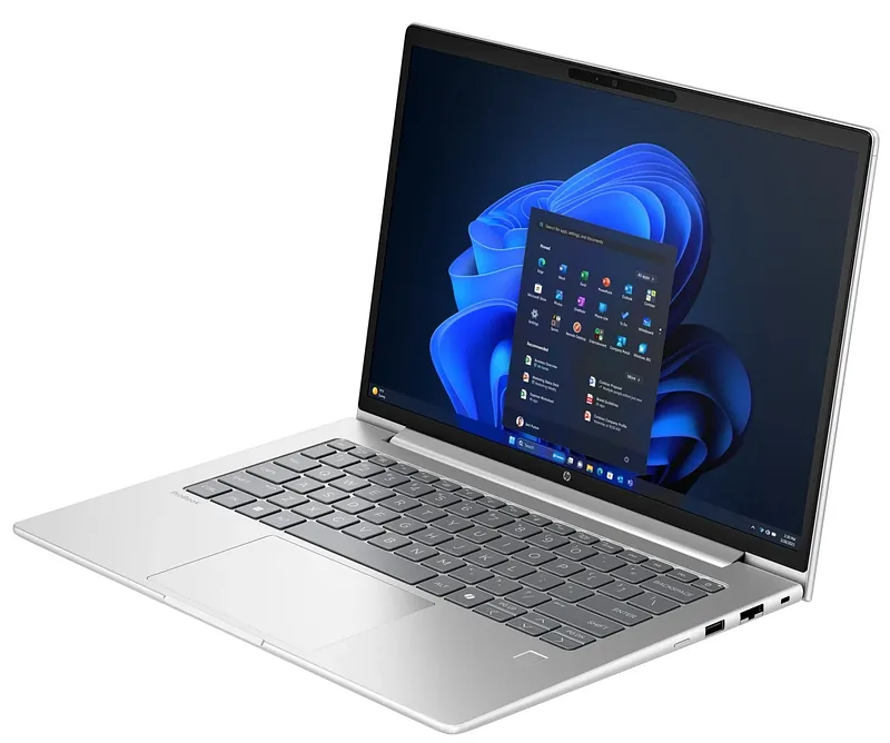HP ProBook 4 G1a 14 - Ryzen 5 220 | 14'' | 16GB | 512GB | W11P