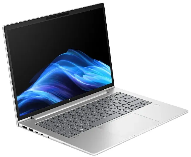 HP ProBook 4 G1a 14 – Ryzen 5 220 | 14” | 16GB | 512GB | W11P