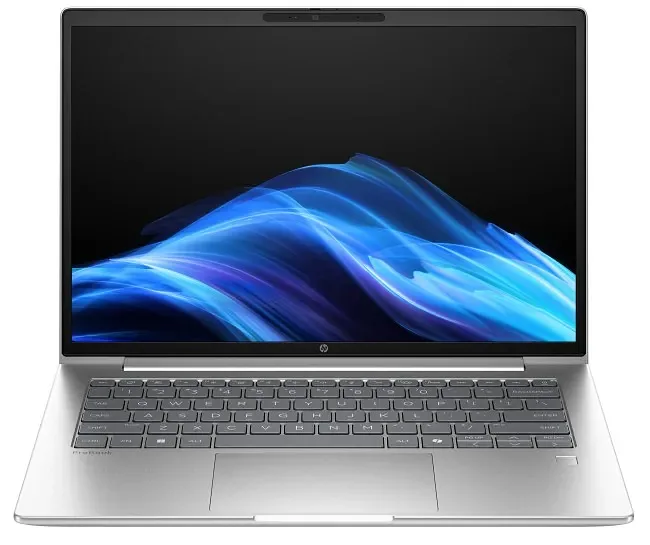 HP ProBook 4 G1a 14 – Ryzen 5 220 | 14” | 16GB | 512GB | W11P