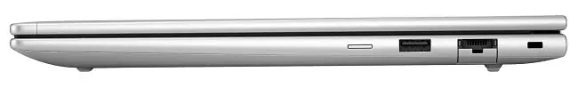 HP ProBook 4 G1a 14 – Ryzen 5 220 | 14” | 16GB | 512GB | W11P