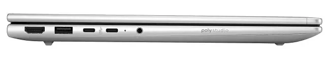 HP ProBook 4 G1a 14 – Ryzen 5 220 | 14” | 16GB | 512GB | W11P