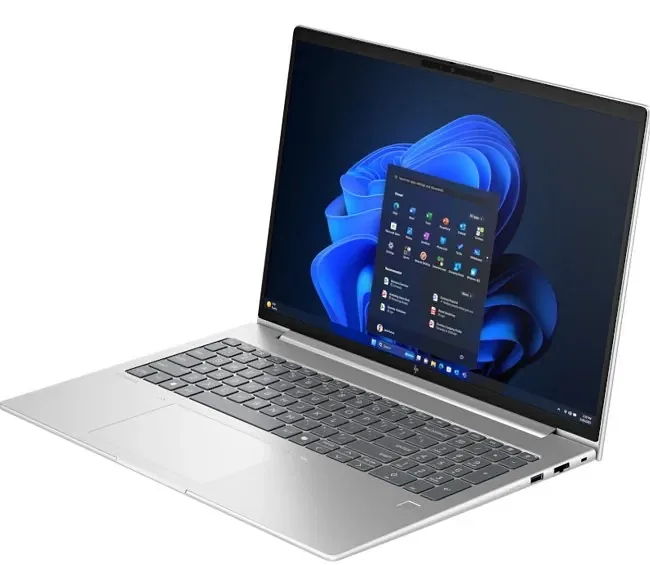 HP EliteBook 6 G1i 16 – Ultra 5 225U | 16” | 24GB | 512GB | W11P