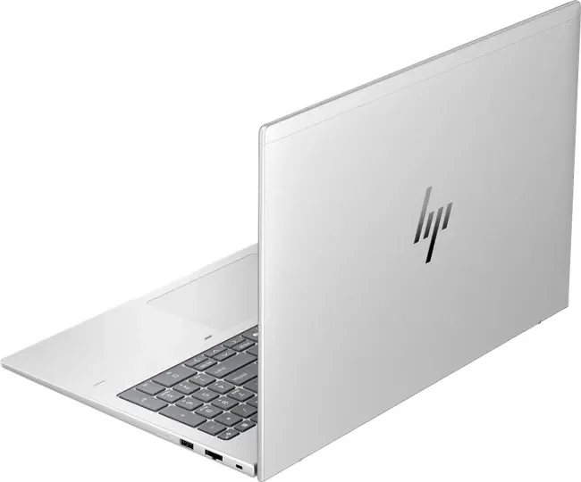 HP EliteBook 6 G1i 16 – Ultra 5 225U | 16” | 24GB | 512GB | W11P