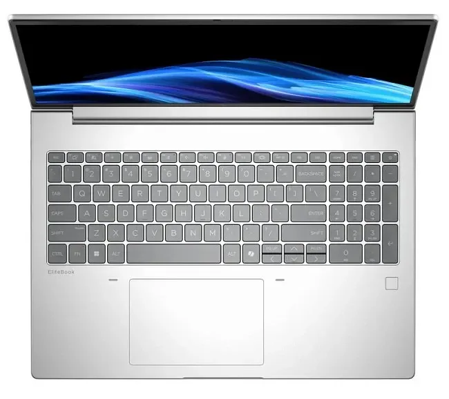 HP EliteBook 6 G1i 16 – Ultra 5 225U | 16” | 24GB | 512GB | W11P
