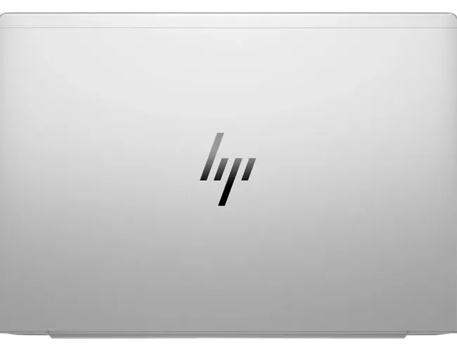 HP EliteBook 6 G1i 16 – Ultra 5 225U | 16” | 24GB | 512GB | W11P